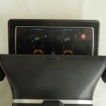 Notre test du casque de réalité virtuelle Pearl ZX1523