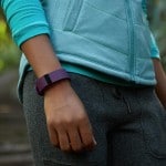 Test du Fitbit Charge HR : le bracelet traqueur qui vous suit dans tous vos mouvements