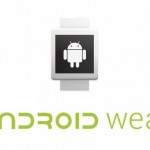 Google Android Wear expliqué en 2270 mots