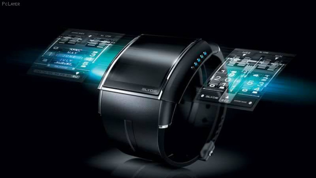 smartwatch-futur