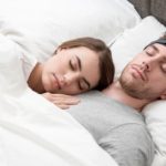 11 objets connectés dédiés au sommeil pour améliorer ses nuits