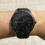Tag Heuer Connected : notre test de la smartwatch de luxe