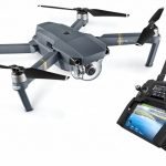 Drone FPV : le guide ultime pour acheter le bon modèle