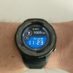 Huawei Watch 2 : notre test de la smartwatch sous Android Wear 2.0
