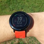 Xiaomi Amazfit Pace : notre test de la montre connectée sport à moins de 100€