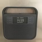 [Test] Triby IO : le grand retour de la radio connectée française