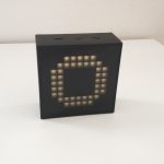 Timebox Mini : notre test de l'enceinte connectée pixel-art pour les geeks