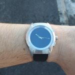 MyKronoz ZeTime : notre test de la montre hybride venue de Kickstarter