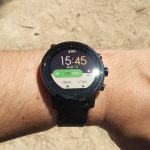 Amazfit Stratos : notre test de la montre connectée haut de gamme de Xiaomi