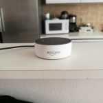 Amazon Echo Dot : notre test de l'enceinte connectée avec Alexa