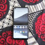 Test: Nokia 3.4 - Budget avec une concurrence rude