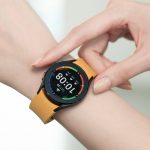 Test : Samsung Galaxy Watch 4 - Retour à la case deux