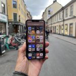 Test : Apple Iphone 13 - Idéal pour la plupart