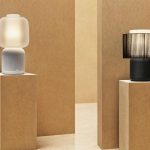 Test : Ikea Symphonic Lamp (2021) - enceintes de Sonos