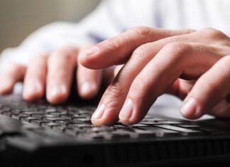 Quand faut-il remplacer son vieux clavier ? Quand remplacer un clavier d'ordinateur