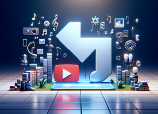 Comment télécharger des mp3 depuis YouTube en toute simplicité ?