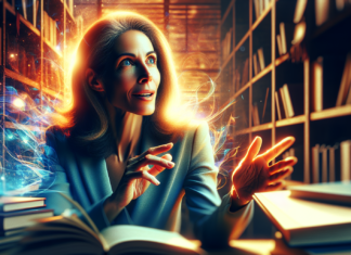 Vous ne croirez pas comment ce traducteur français-portugais révolutionne la communication internationale !