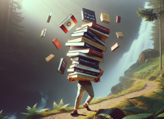 Vous ne devinerez jamais les pièges à éviter dans la traduction du portugais au français !