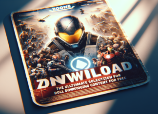 Zonne Telechargement : La solution ultime pour télécharger tous vos contenus gratuitement ?