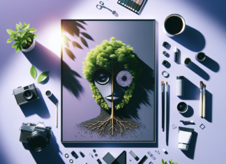 AI.marketing : la solution ultime pour booster vos ventes en ligne ?