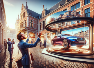 Acheter une voiture en Belgique : Est-ce la clé pour rouler en toute élégance ?