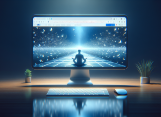 Adblock : le moyen infaillible de ne jamais plus être embêté par les publicités ?