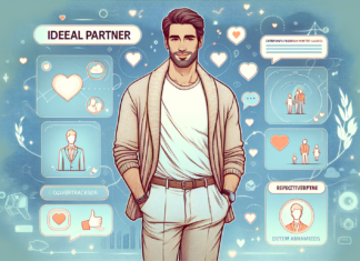 AdopteUnMec : Le meilleur site de rencontres pour trouver l’homme de tes rêves ?