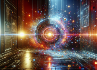 Alerte Google : Comment cette nouvelle fonctionnalité va révolutionner votre manière de rechercher sur internet ?