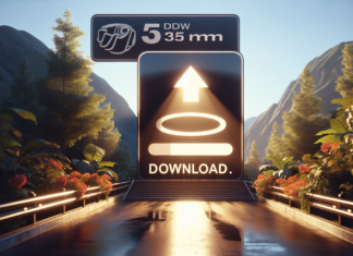 C pas bien com : le site de téléchargement illégal le plus populaire en France ?