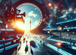 Ce convertisseur de musique MP3 va-t-il révolutionner votre façon d’écouter de la musique ?