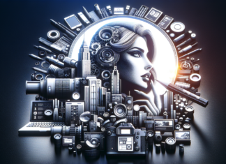 Comment faire un blog et devenir célèbre en 10 étapes faciles ?