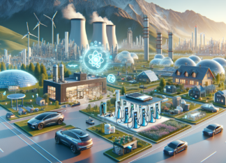 Comment h2 peut-il révolutionner votre vie en 5 étapes faciles ?