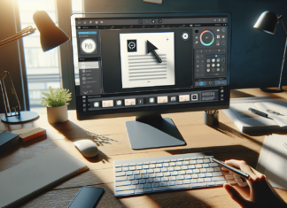 Comment modifier n’importe quel PDF en ligne en quelques clics ?
