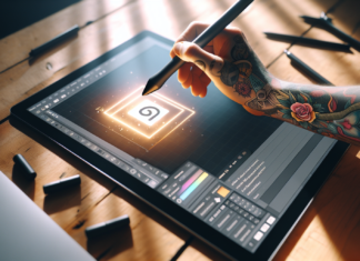 Comment modifier un document PDF en quelques clics ?