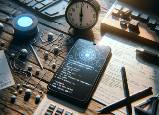 Comment programmer un SMS pour envoyer le message parfait au bon moment ?