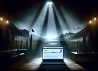 Comment supprimer facilement un avis Google My Business en 3 étapes simples ?