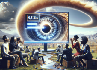 Comment télécharger de la musique MP3 en un clin d’œil ?