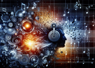 Comment transformer instantanément n’importe quelle chanson en fichier MP3 ?