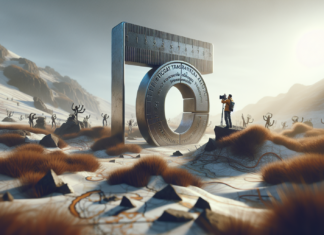 Découvrez comment un traducteur portugais français peut révolutionner votre communication internationale !