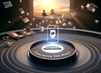 Découvrez le moyen le plus simple de transformer vos chansons préférées de YouTube en fichiers audio !