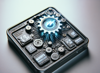 Edimeta : la solution révolutionnaire pour booster votre productivité ?