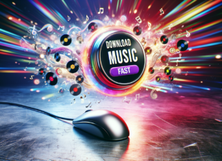 Est-ce que ce convertisseur MP3 gratuit est la solution ultime pour télécharger de la musique en un clin d’œil ?