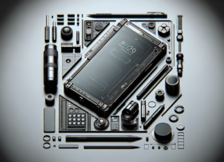 Est-ce que le LG G4 est le smartphone révolutionnaire dont vous avez toujours rêvé ?