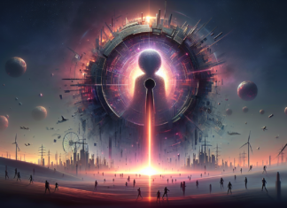 Free Mobile : La révolution secrète qui va tout changer dans l’industrie de la téléphonie ?