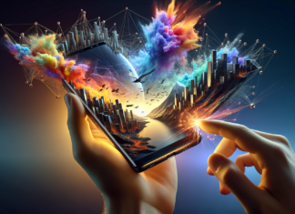 Galaxy Note 5 : le smartphone le plus puissant jamais créé ?