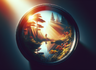 Google InfOs : Comment cette astuce secrète va révolutionner votre utilisation de Google ?