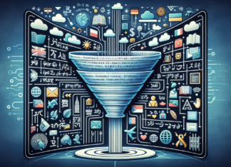 Google Trad : la solution miracle pour apprendre une nouvelle langue ?