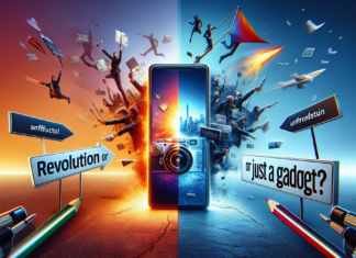 Google Trad : révolution ou simple gadget ?