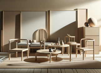 IKEA : de simples meubles ou la clé du bonheur domestique ?