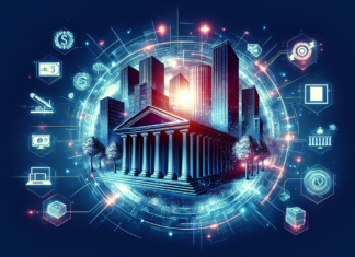 LCL : Comment cette banque a-t-elle révolutionné la gestion de votre argent ?